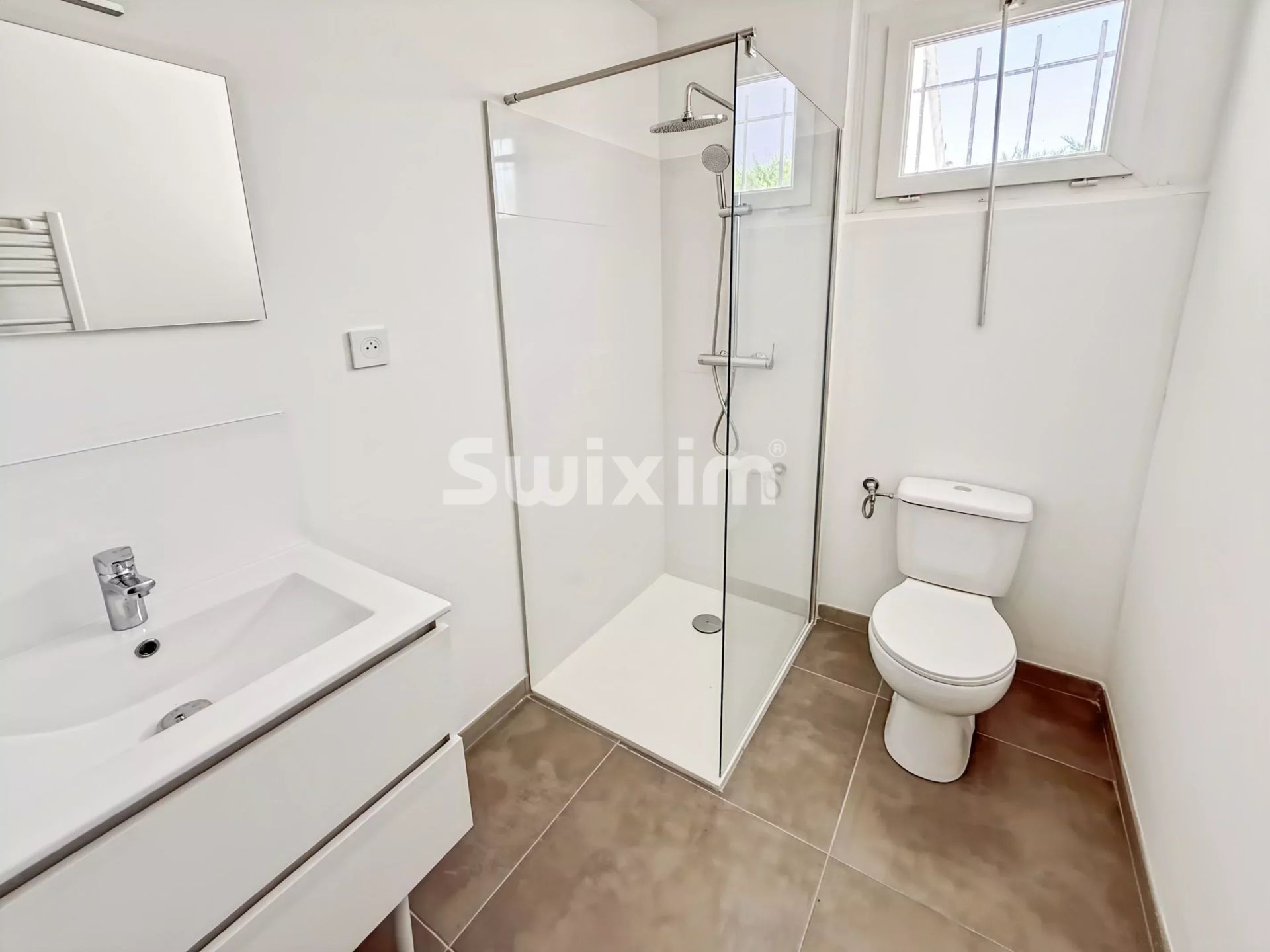 casa 4 Salas en alquiler en Bourg-Saint-Andéol (07700)