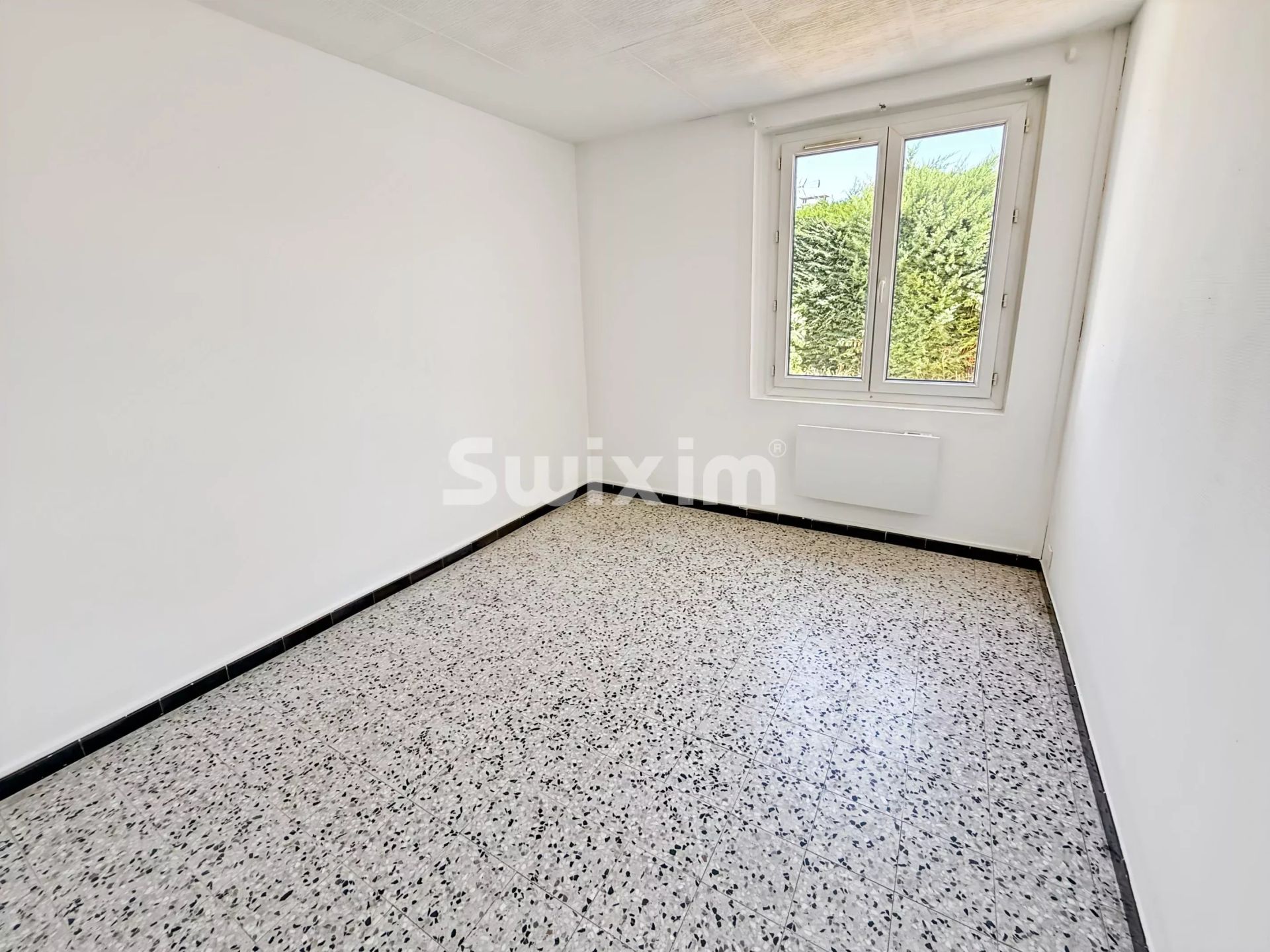 casa 4 Salas en alquiler en Bourg-Saint-Andéol (07700)