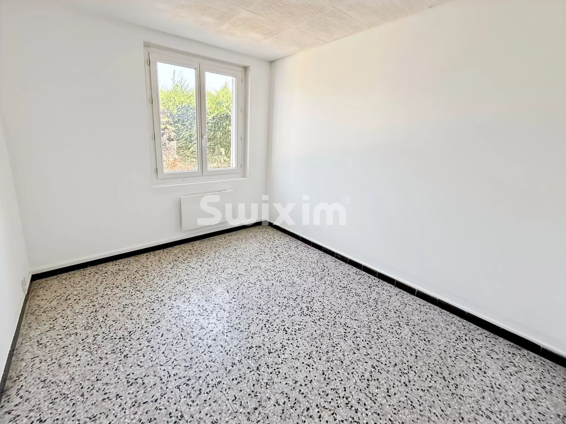 casa 4 Salas en alquiler en Bourg-Saint-Andéol (07700)