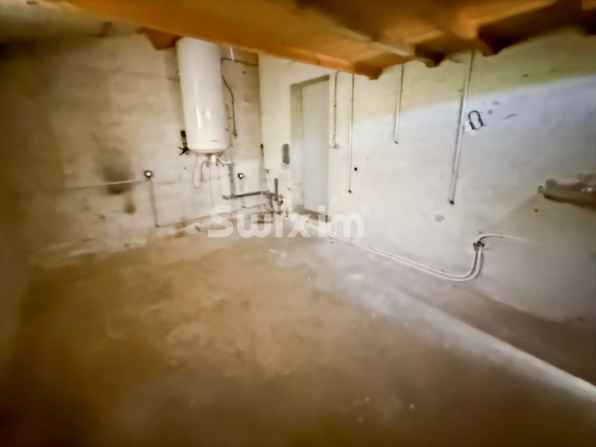 casa 4 Salas en alquiler en Bourg-Saint-Andéol (07700)