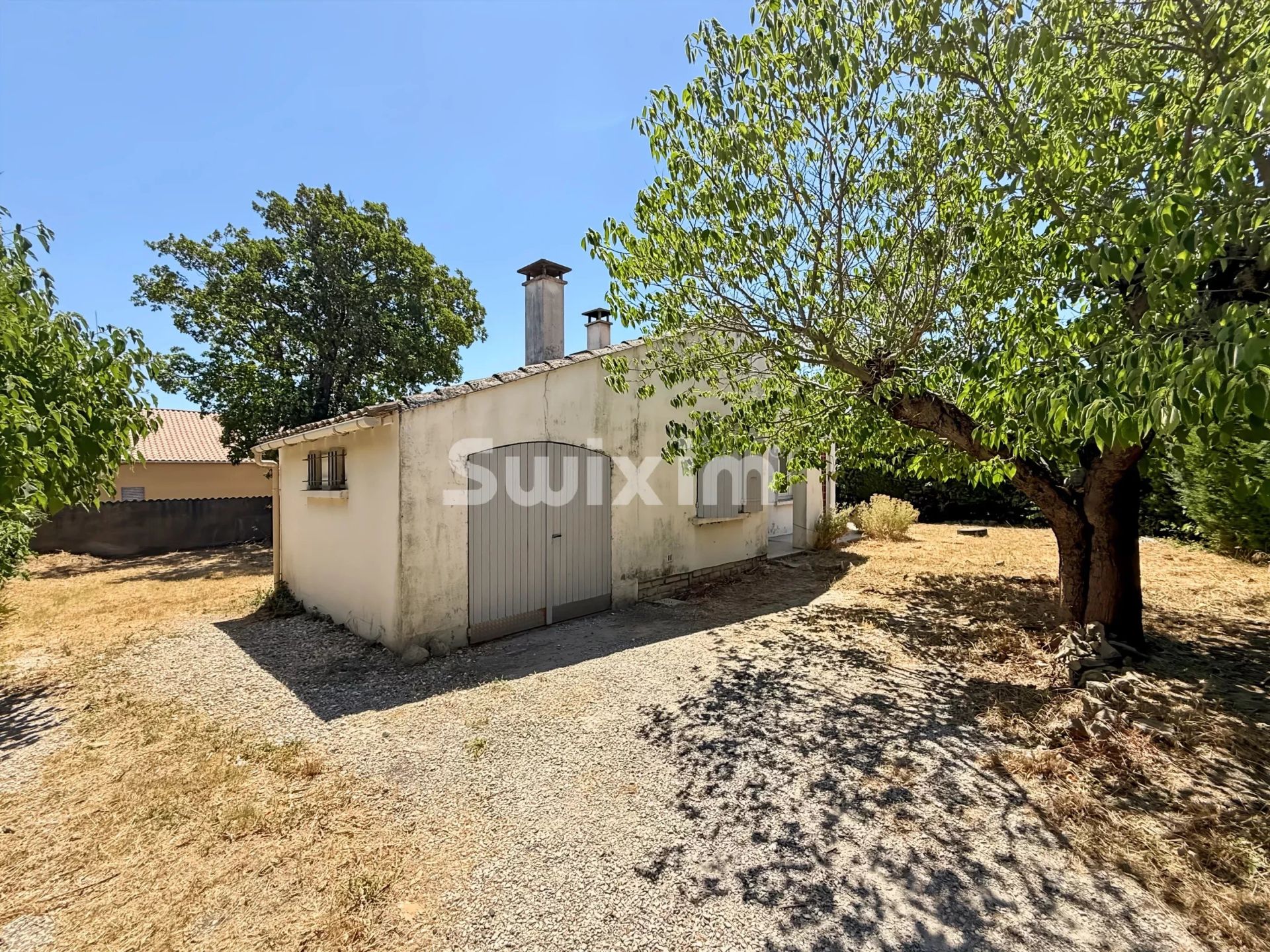 casa 4 Salas en alquiler en Bourg-Saint-Andéol (07700)