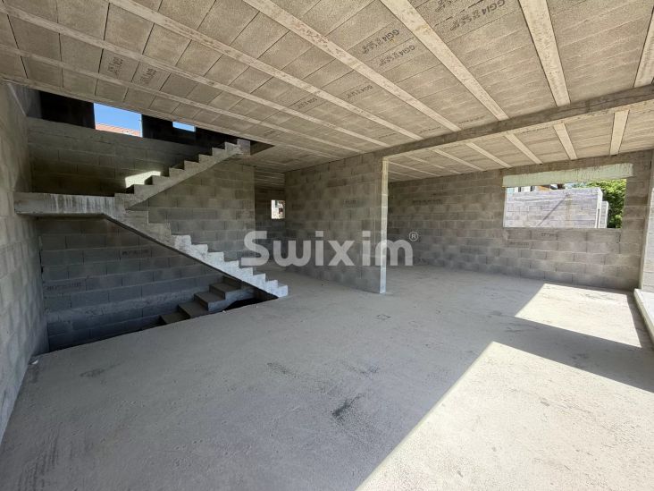 Venta Casa Annecy 6&nbsp;Salas 150&nbsp;m²