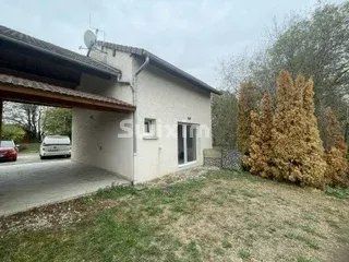 casa 2 Salas en alquiler en Soucia (39130)
