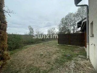 casa 2 Salas en alquiler en Soucia (39130)