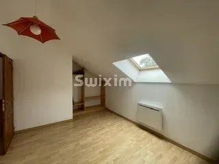 casa 2 Salas en alquiler en Soucia (39130)