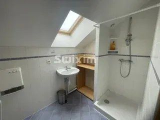 casa 2 Salas en alquiler en Soucia (39130)