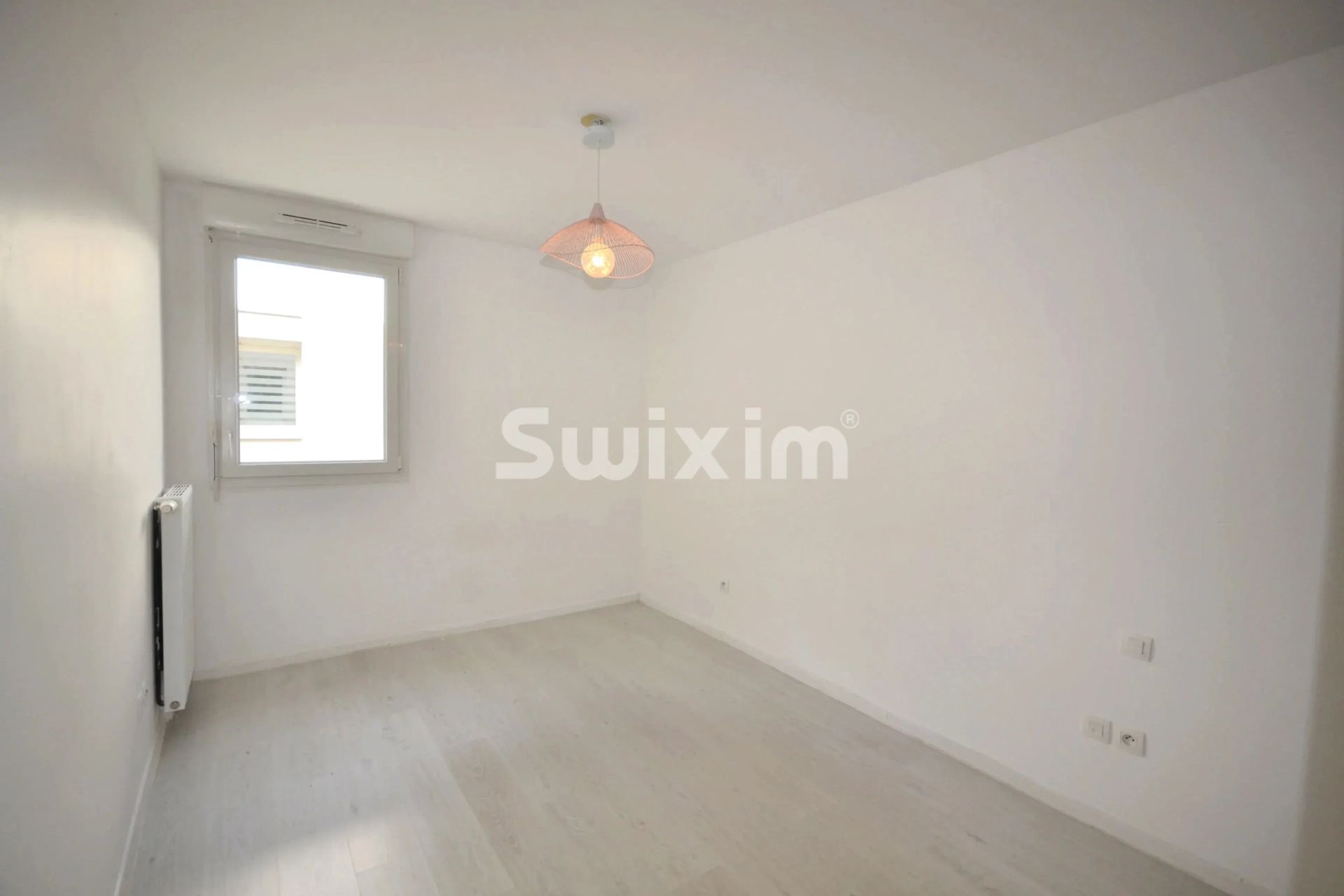 appartement 3 Pièces en location sur Annecy (74000)