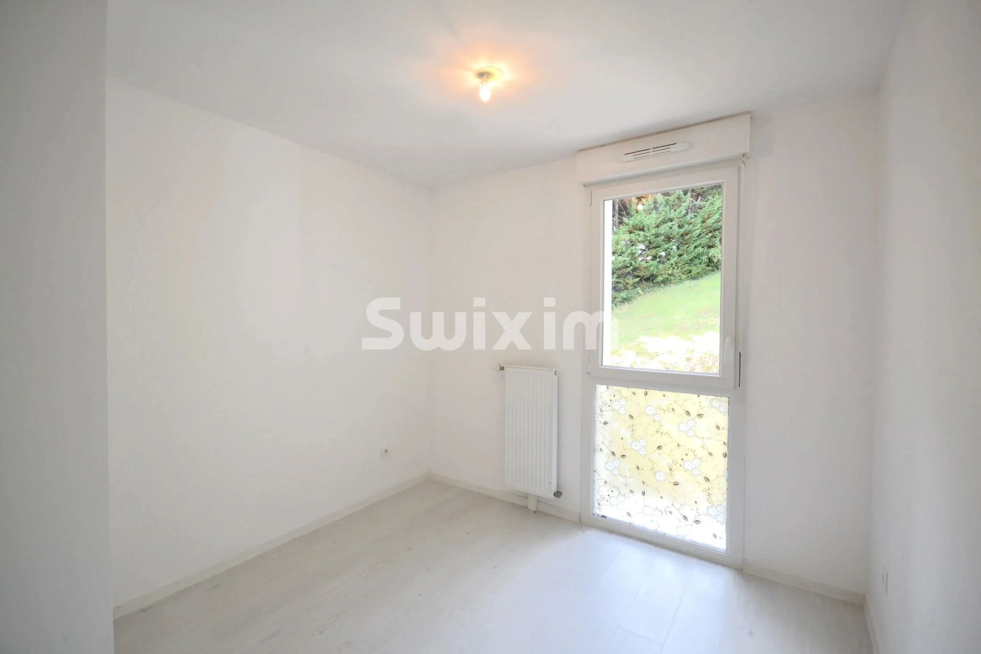 appartement 3 Pièces en location sur Annecy (74000)