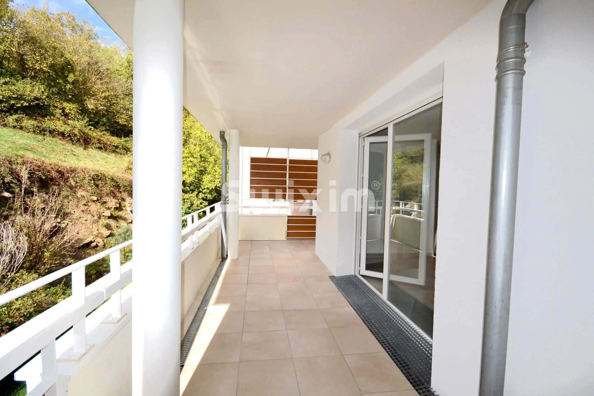 appartement 3 Pièces en location sur Annecy (74000)