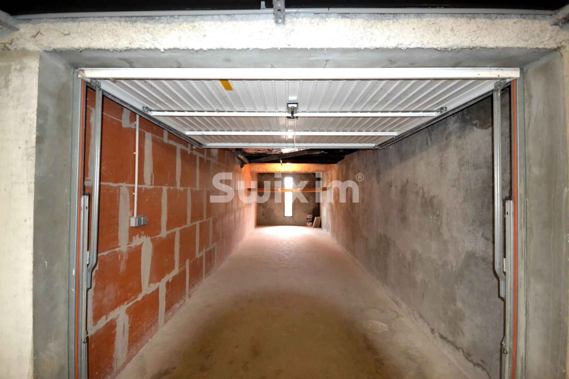 appartement 3 Pièces en location sur Annecy (74000)