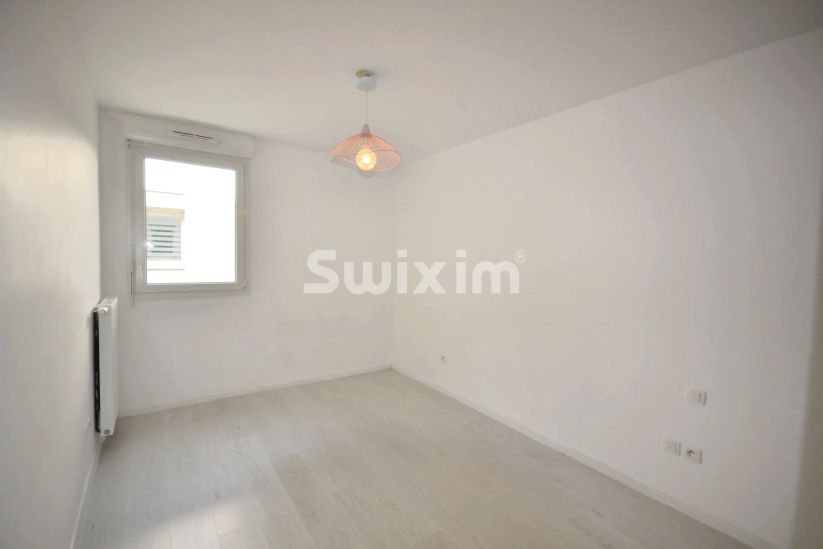 Location Appartement Annecy 3&nbsp;Pièces 61.01&nbsp;m²