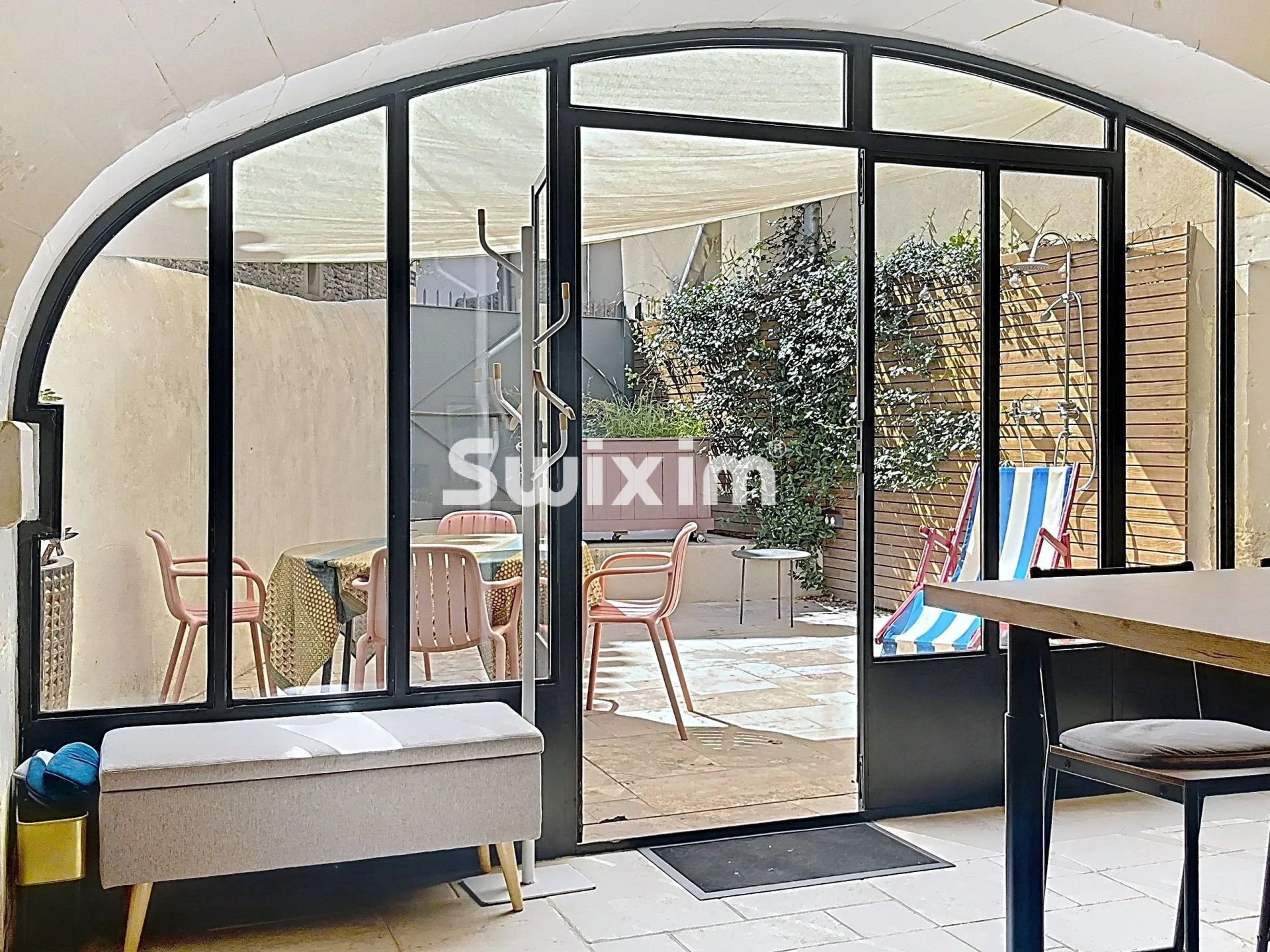 maison 8 Pièces en vente sur Grignan (26230)