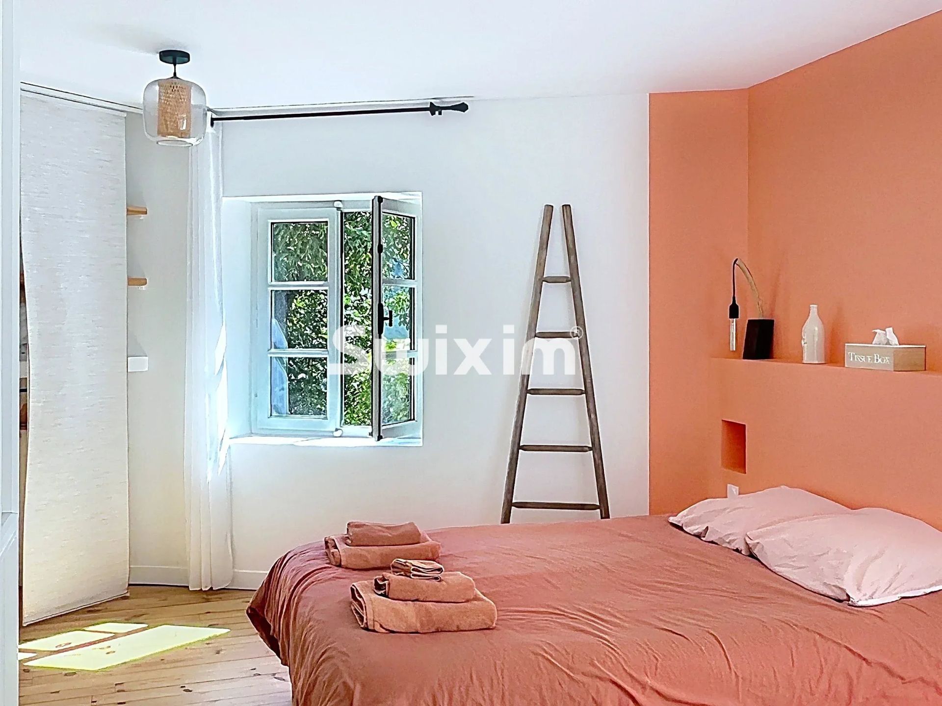 maison 8 Pièces en vente sur Grignan (26230)