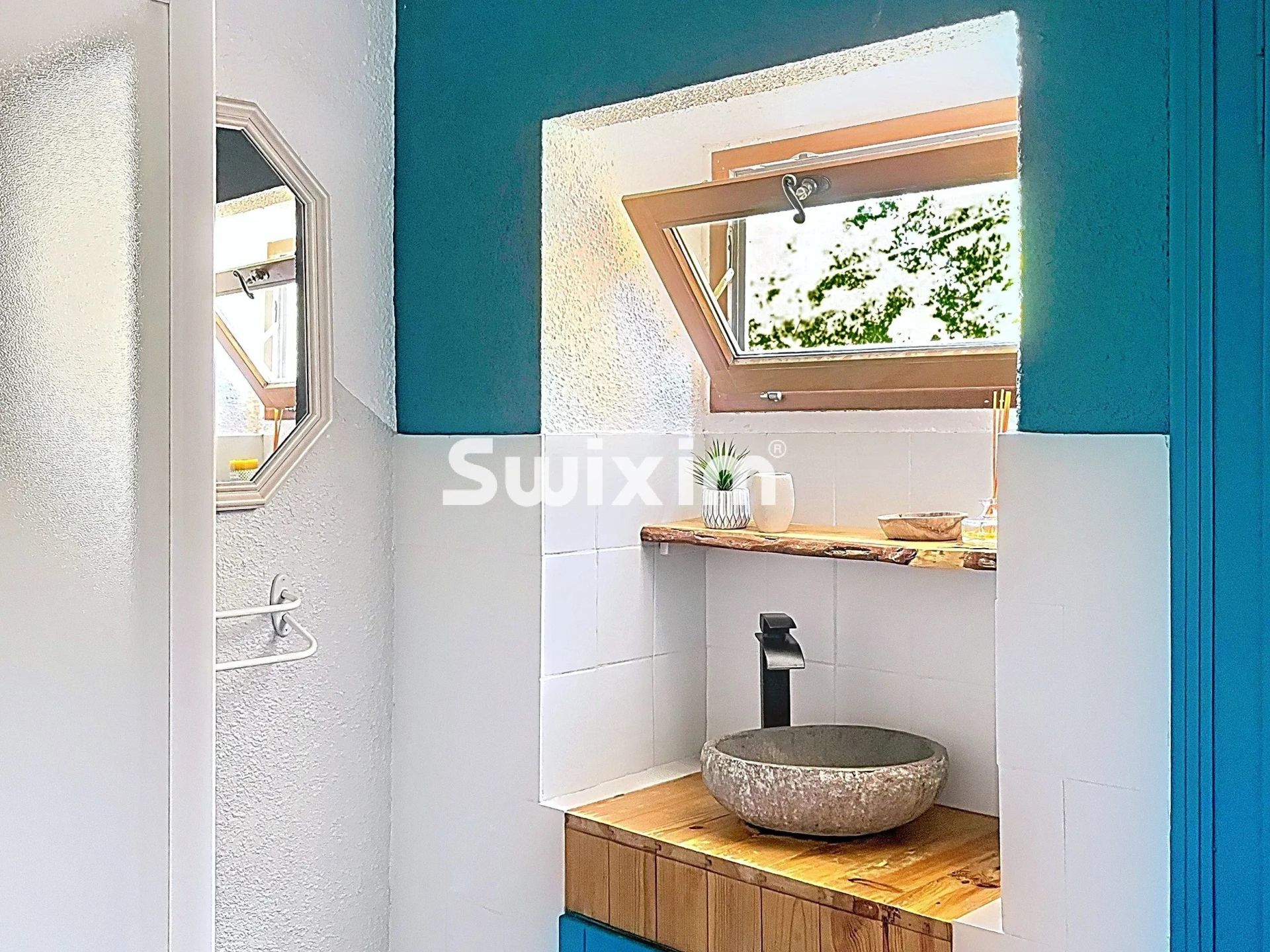 maison 8 Pièces en vente sur Grignan (26230)