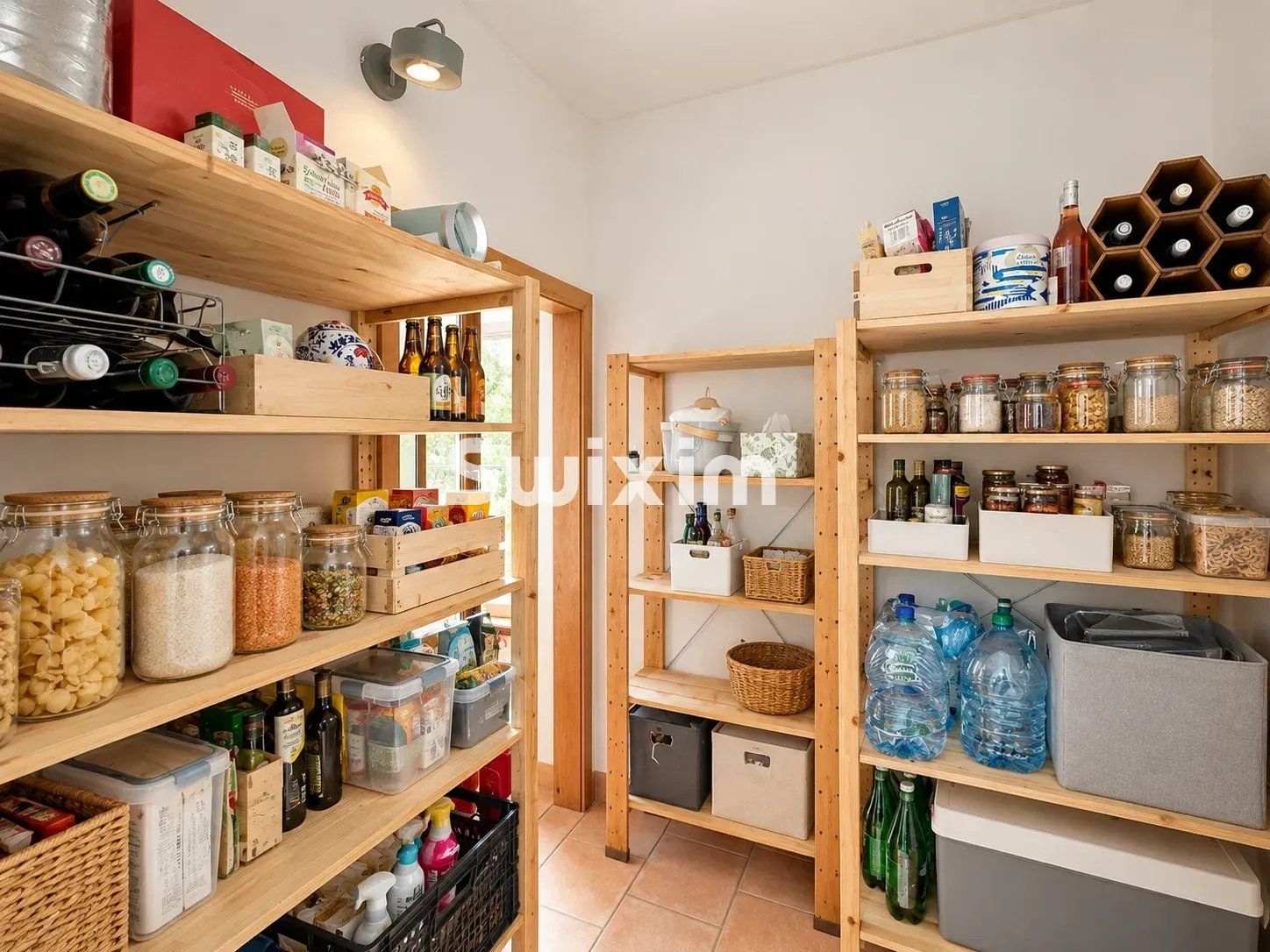maison 8 Pièces en vente sur Grignan (26230)