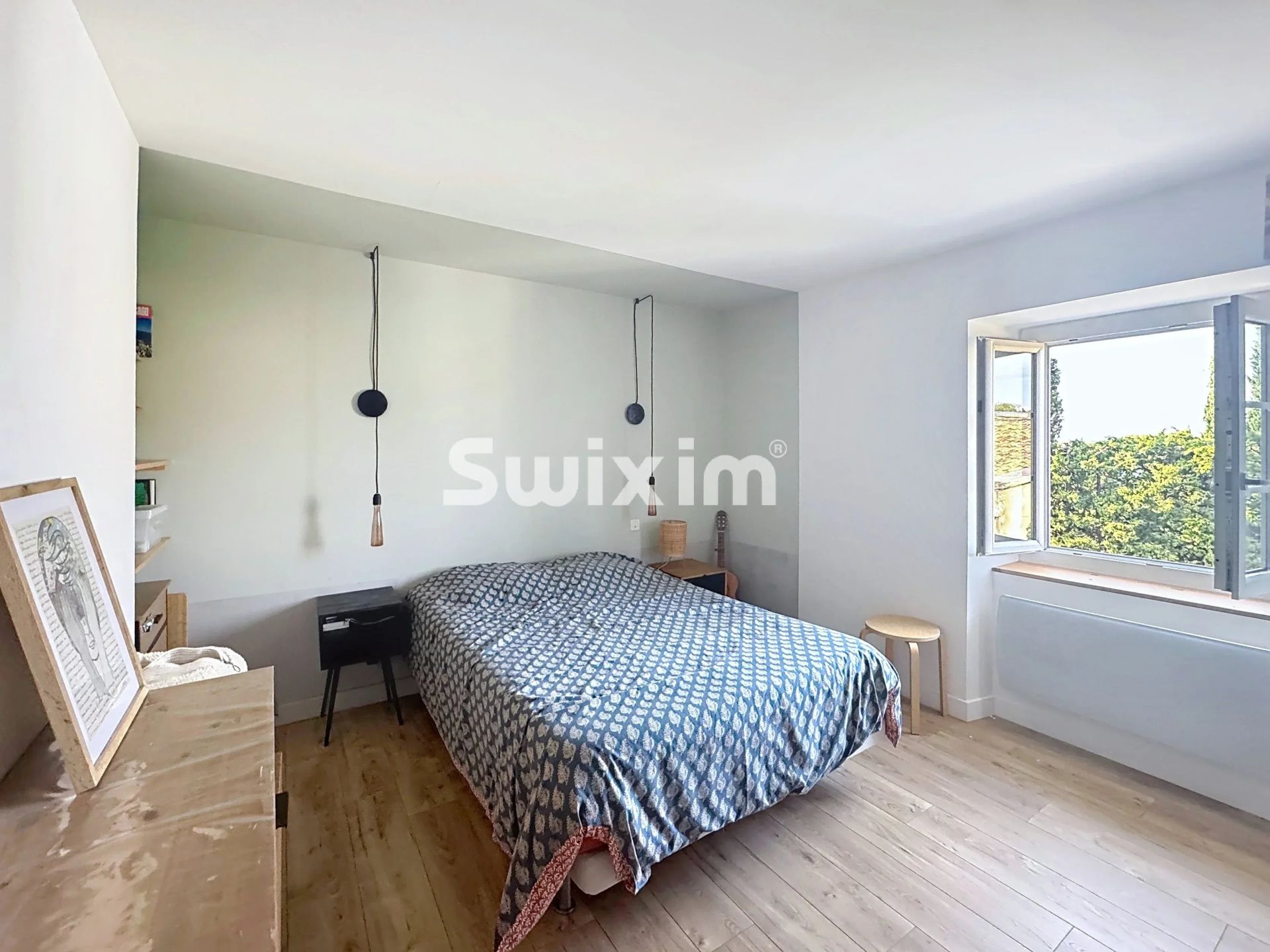 maison 8 Pièces en vente sur Grignan (26230)