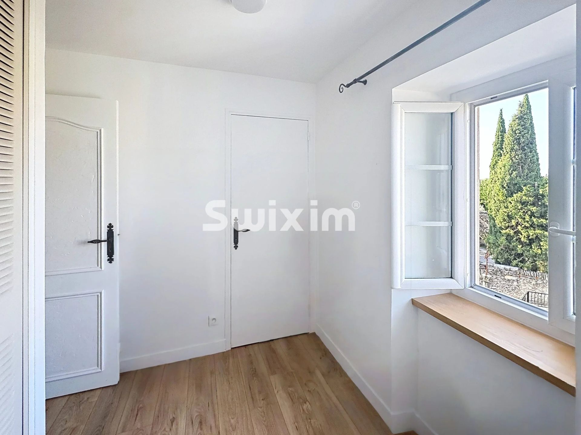 maison 8 Pièces en vente sur Grignan (26230)