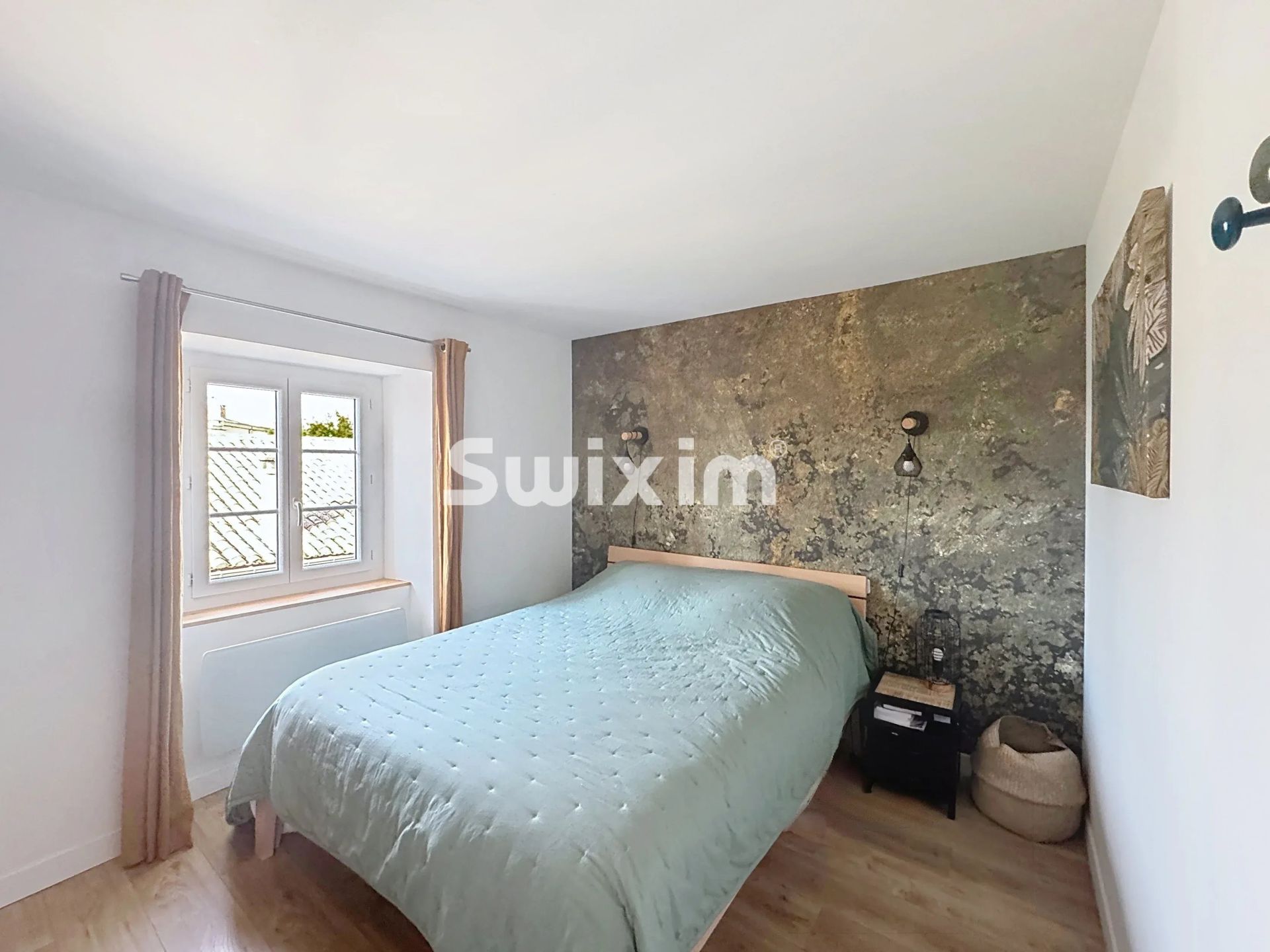 maison 8 Pièces en vente sur Grignan (26230)