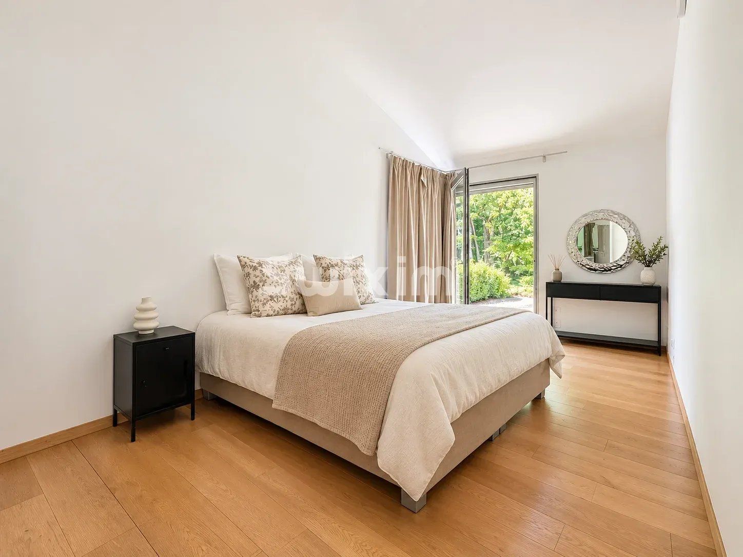 maison 8 Pièces en vente sur Veigy-Foncenex (74140)