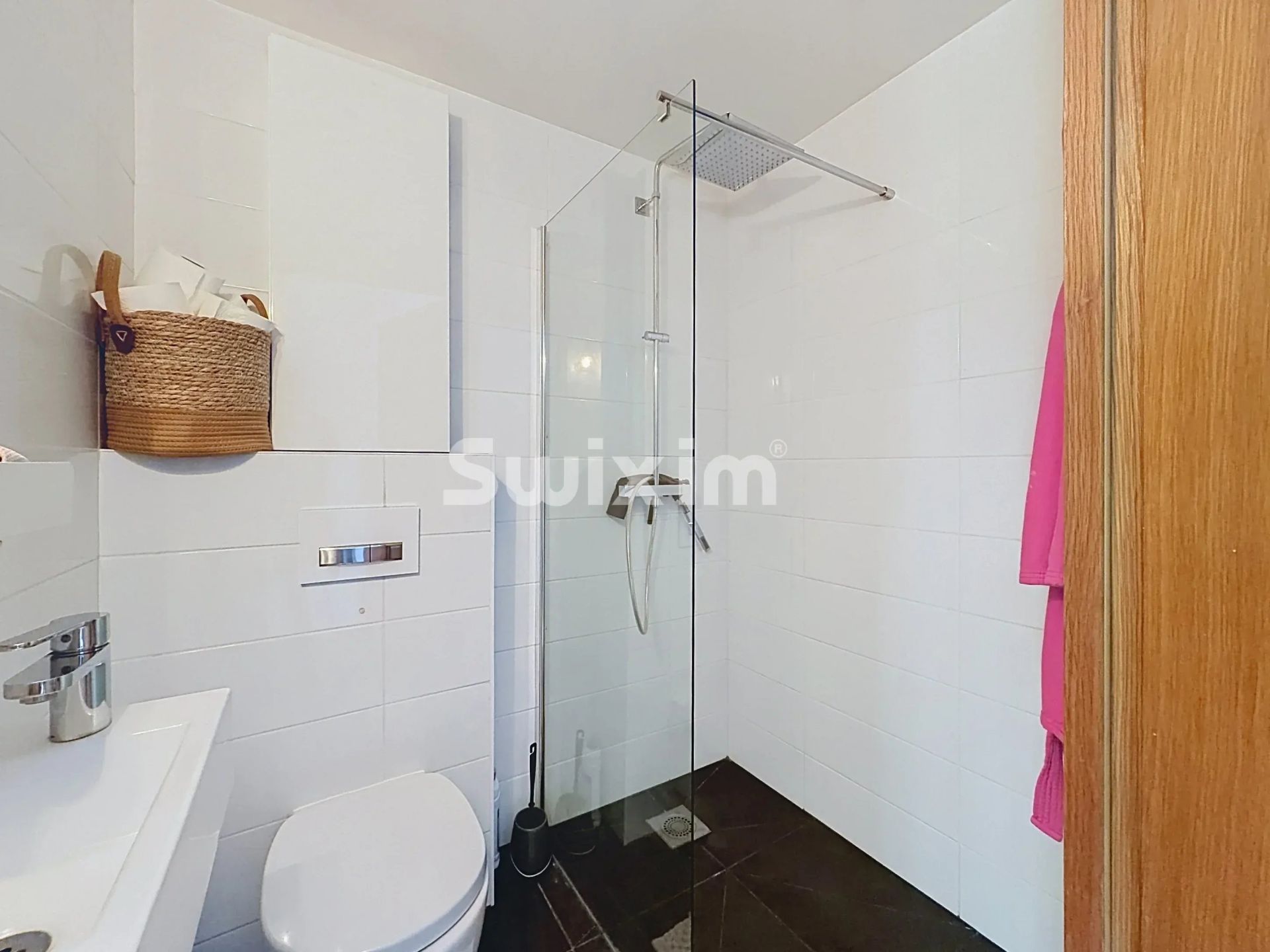 maison 8 Pièces en vente sur Veigy-Foncenex (74140)