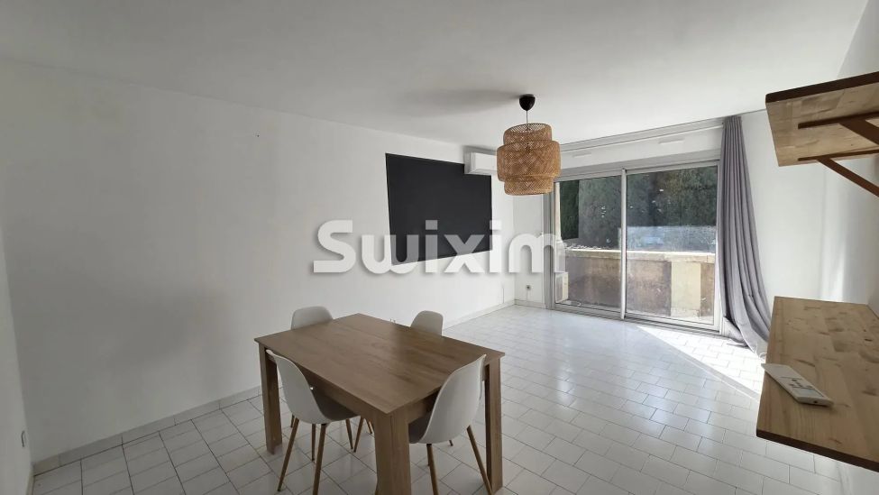 Rental Apartment Orange 2&nbsp;Rooms 49&nbsp;m²