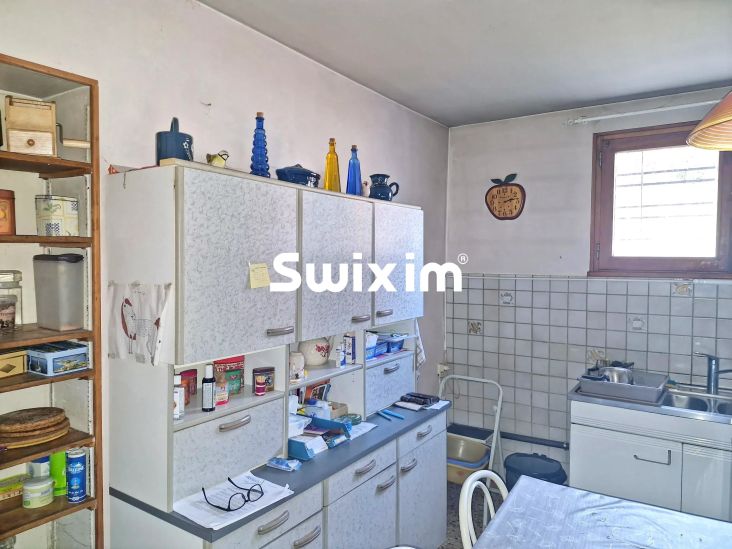 Vente Maison Charvonnex 10&nbsp;Pièces 215.98&nbsp;m²