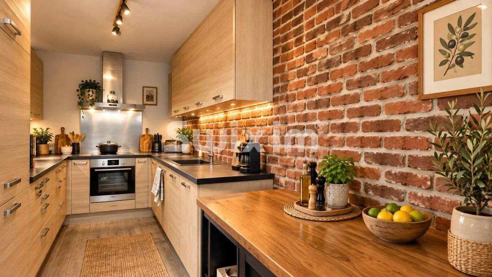 appartement 3 Pièces en vente sur Divonne-les-Bains (01220)