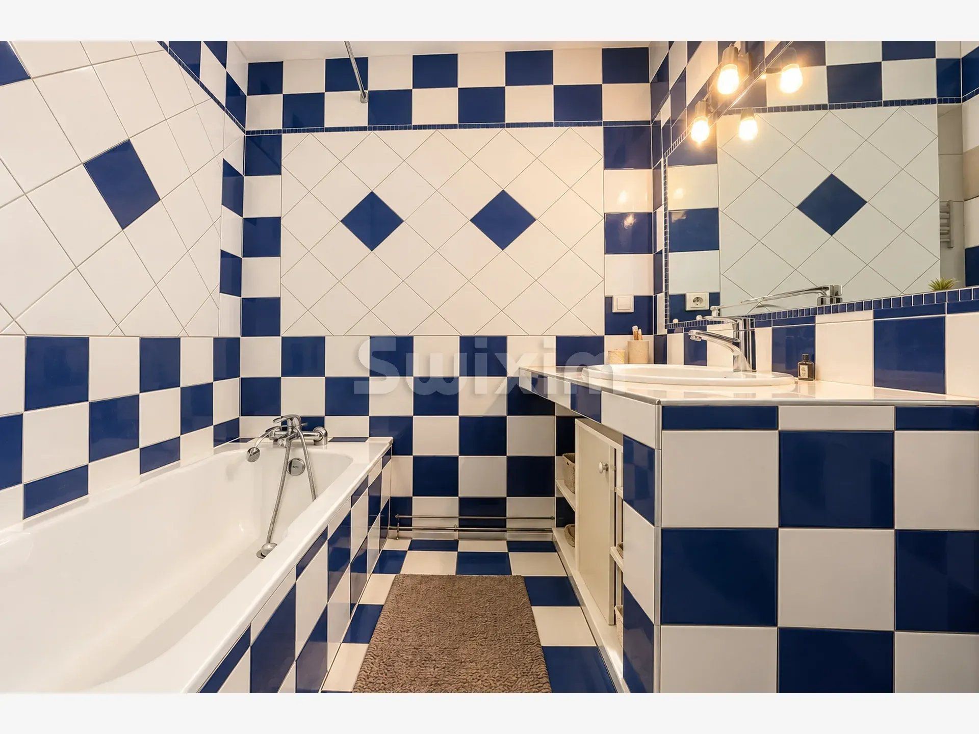 maison 8 Pièces en vente sur Taponas (69220)