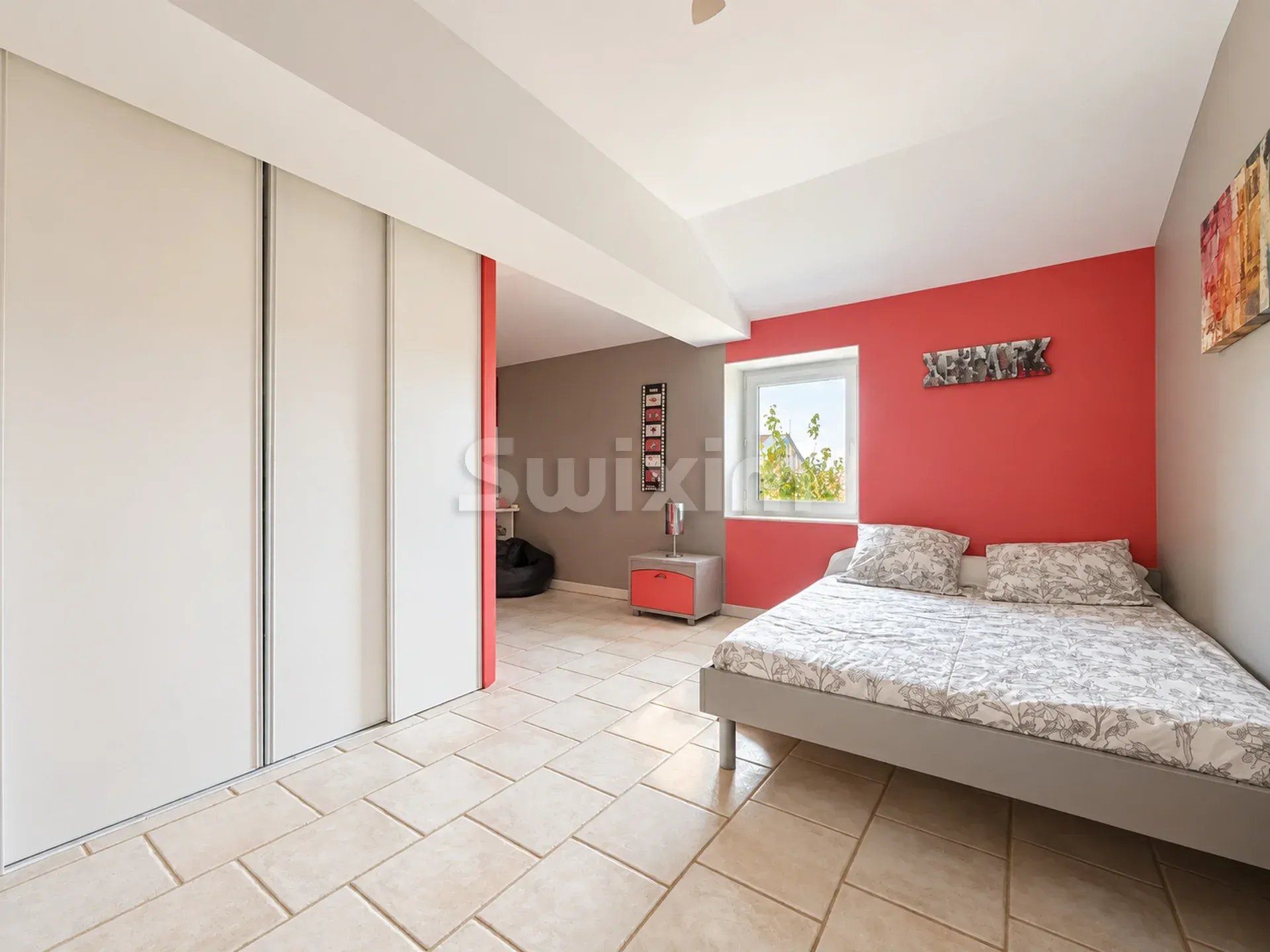 maison 8 Pièces en vente sur Taponas (69220)