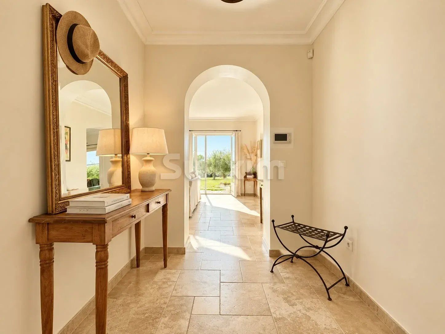 haus 6 Zimmer zum verkauf auf Uzès (30700)
