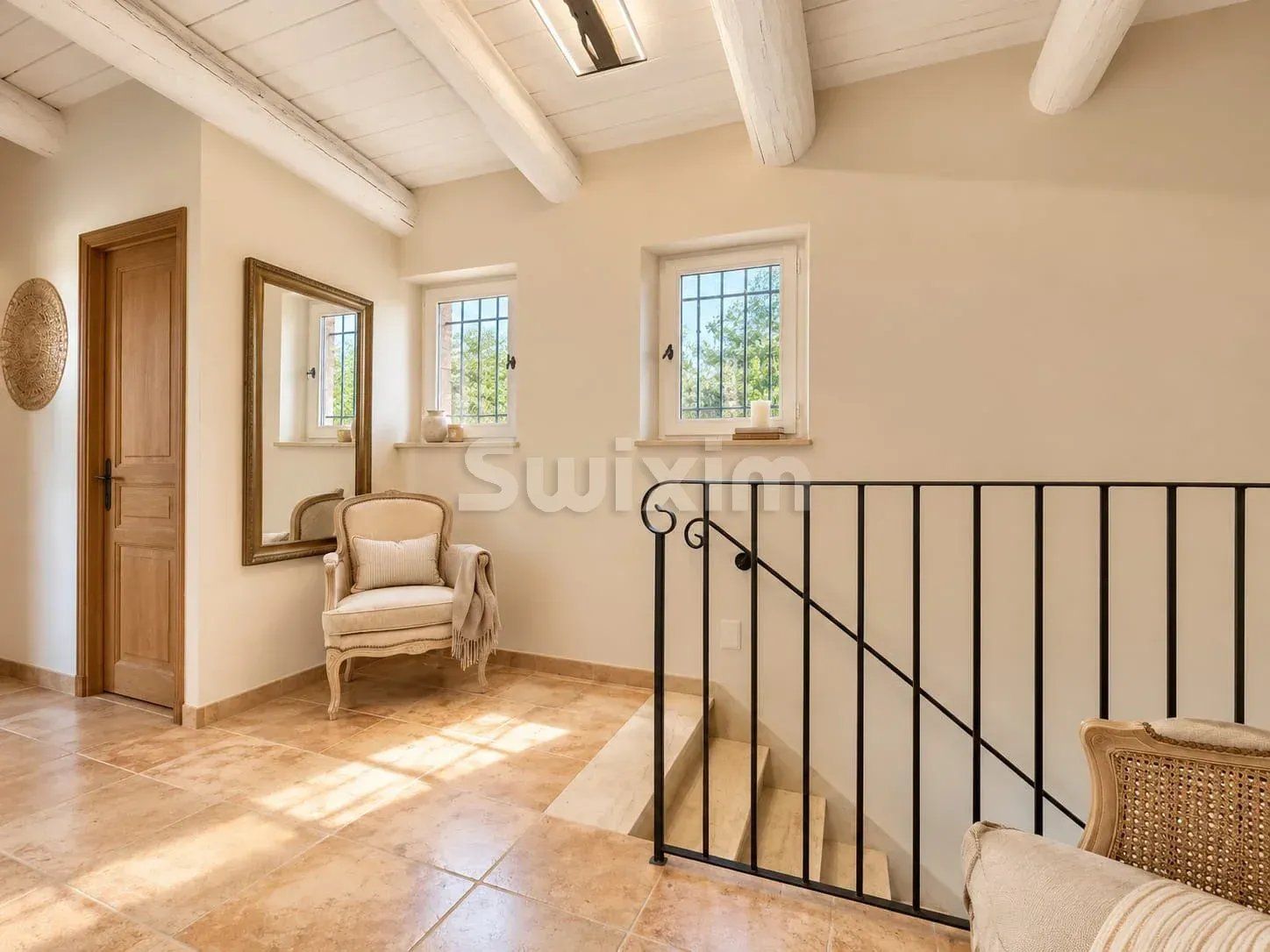 haus 6 Zimmer zum verkauf auf Uzès (30700)