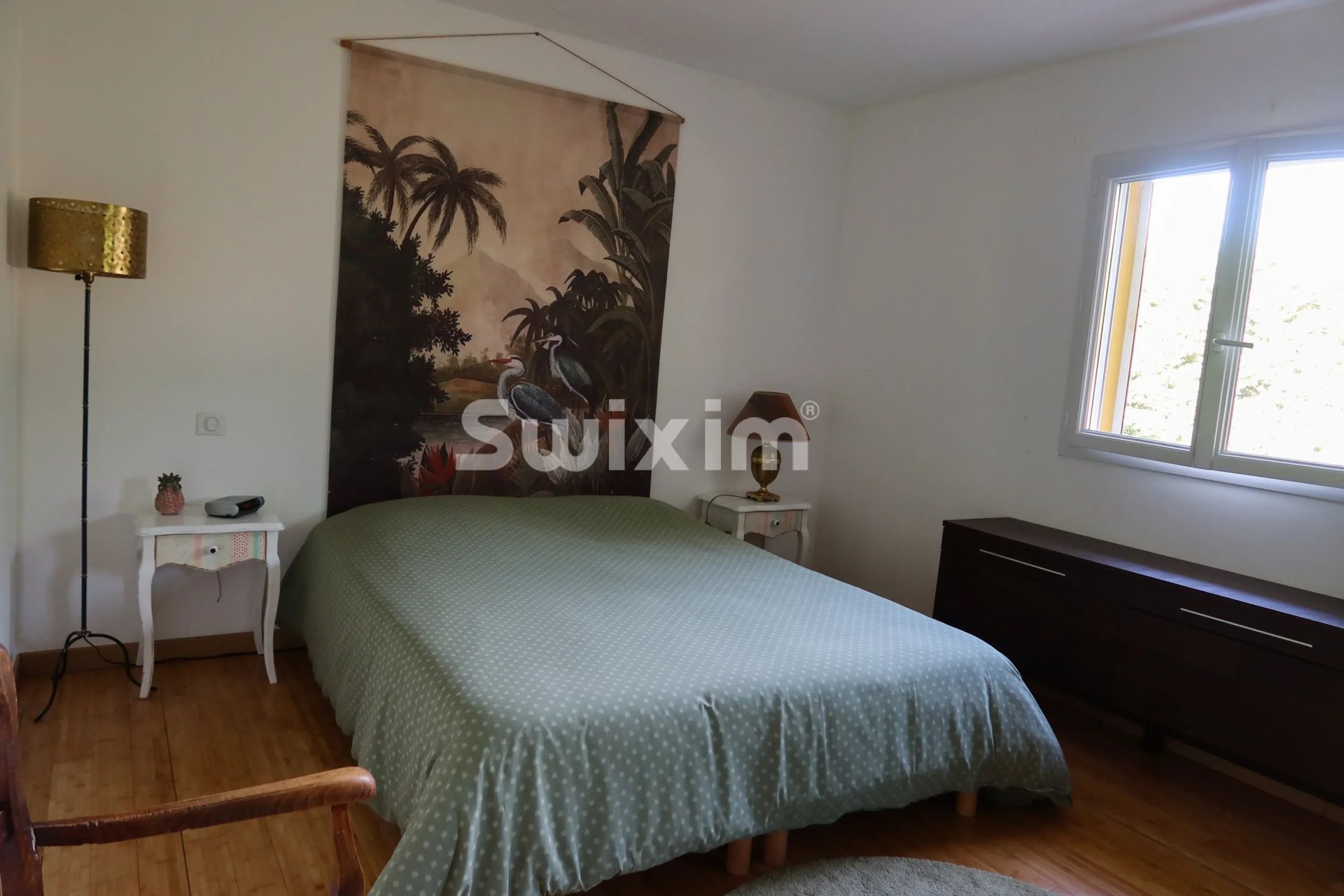 haus 5 Zimmer zum verkauf auf La Chapelle-Saint-Sauveur (71310)