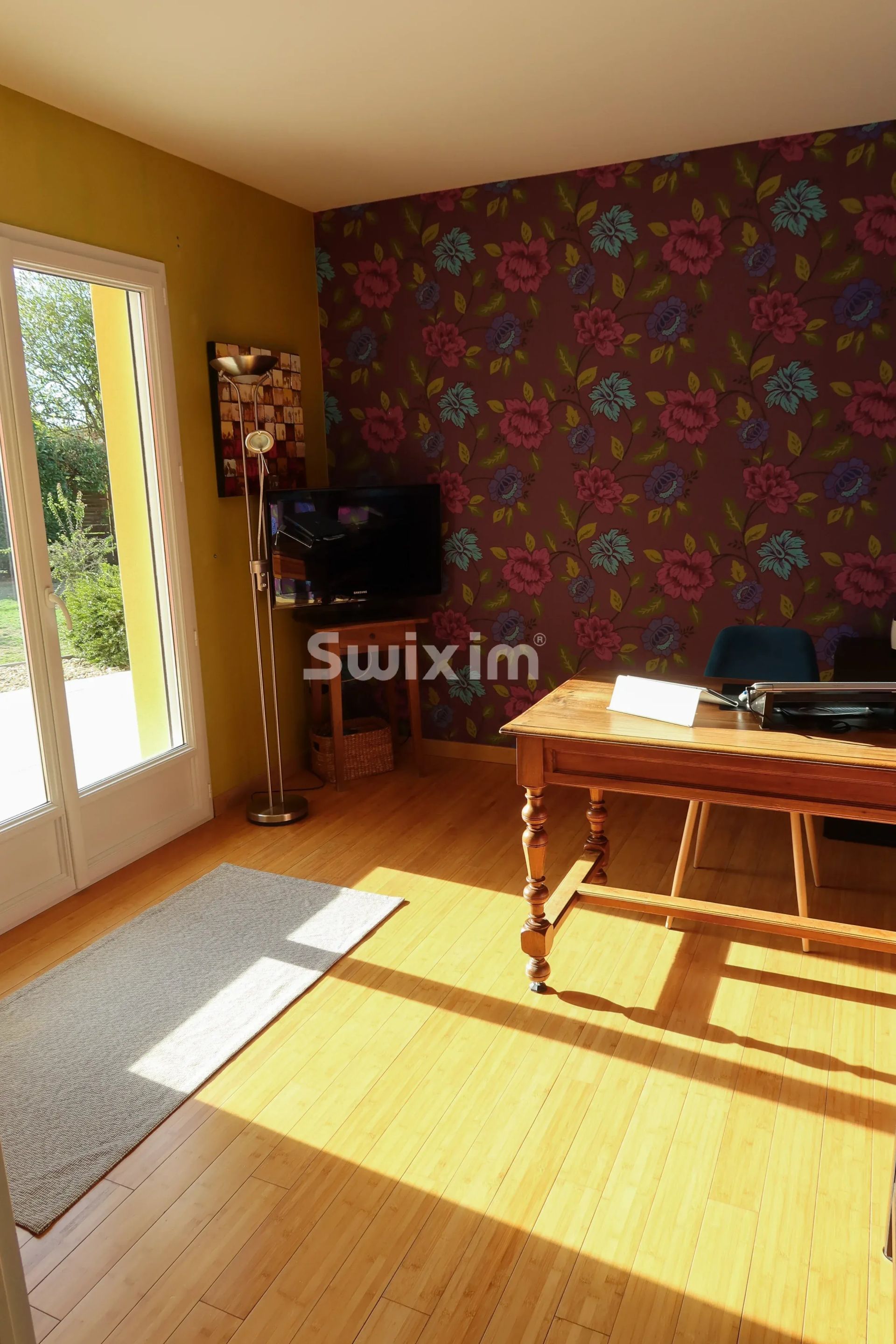 haus 5 Zimmer zum verkauf auf La Chapelle-Saint-Sauveur (71310)