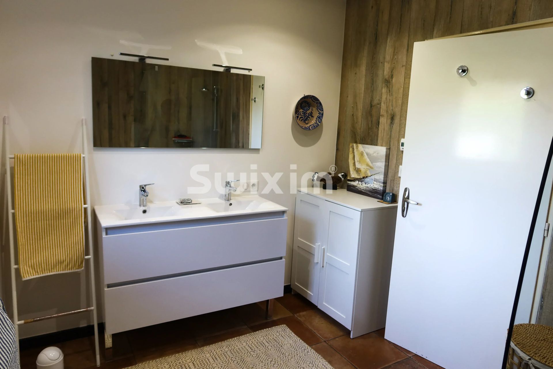 haus 5 Zimmer zum verkauf auf La Chapelle-Saint-Sauveur (71310)