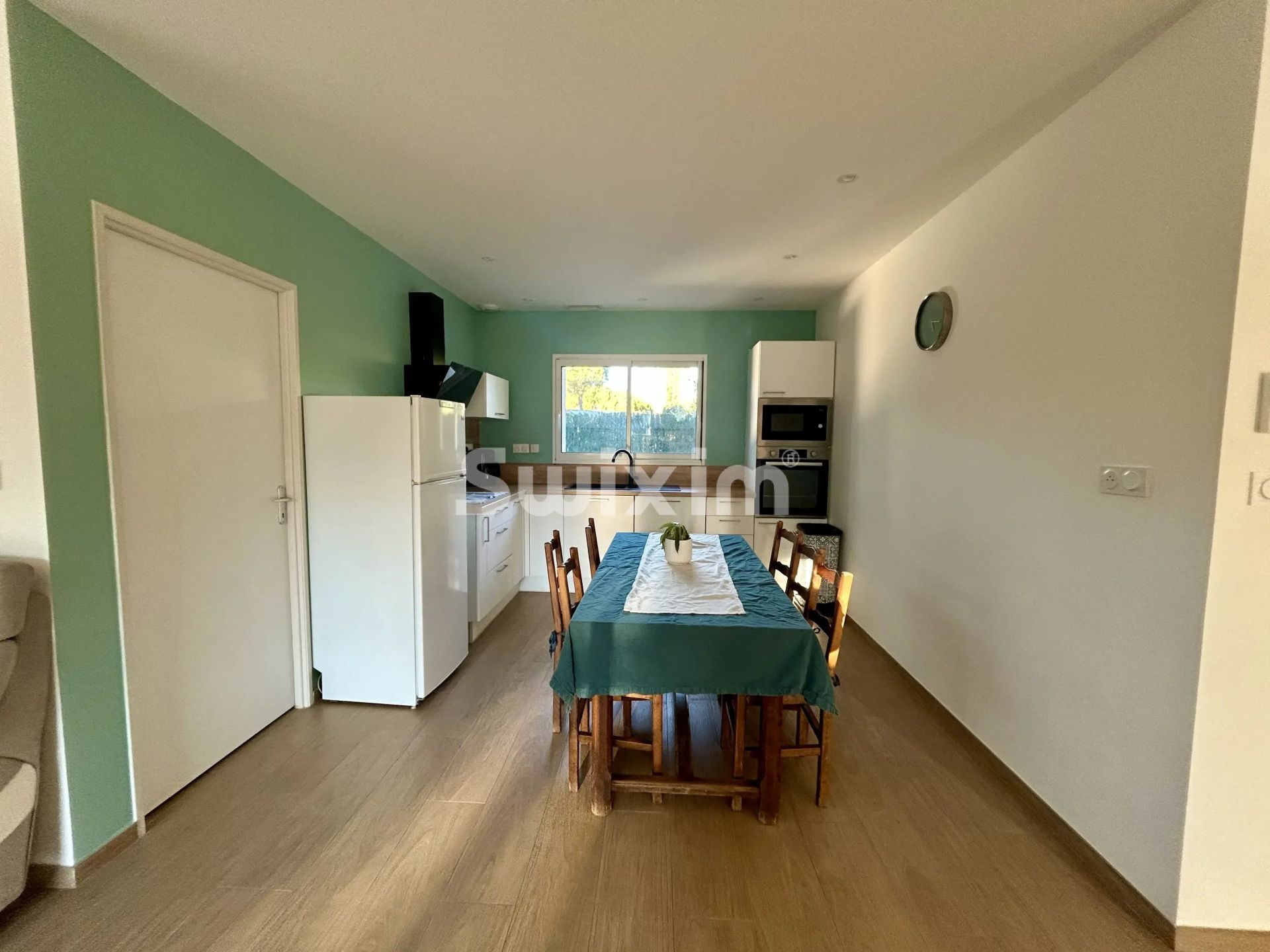 villa 4 Zimmer zum verkauf auf Vidauban (83550)