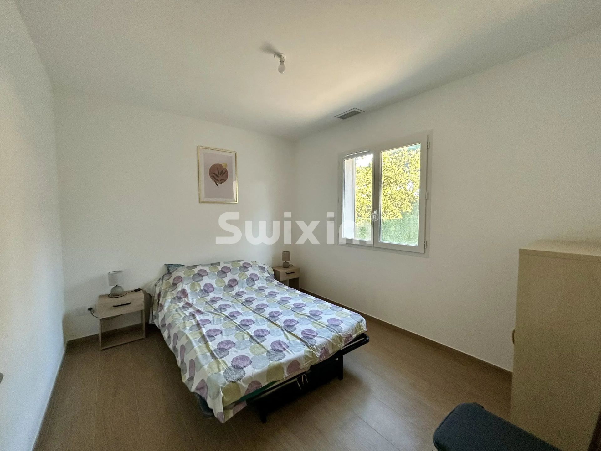 villa 4 Zimmer zum verkauf auf Vidauban (83550)