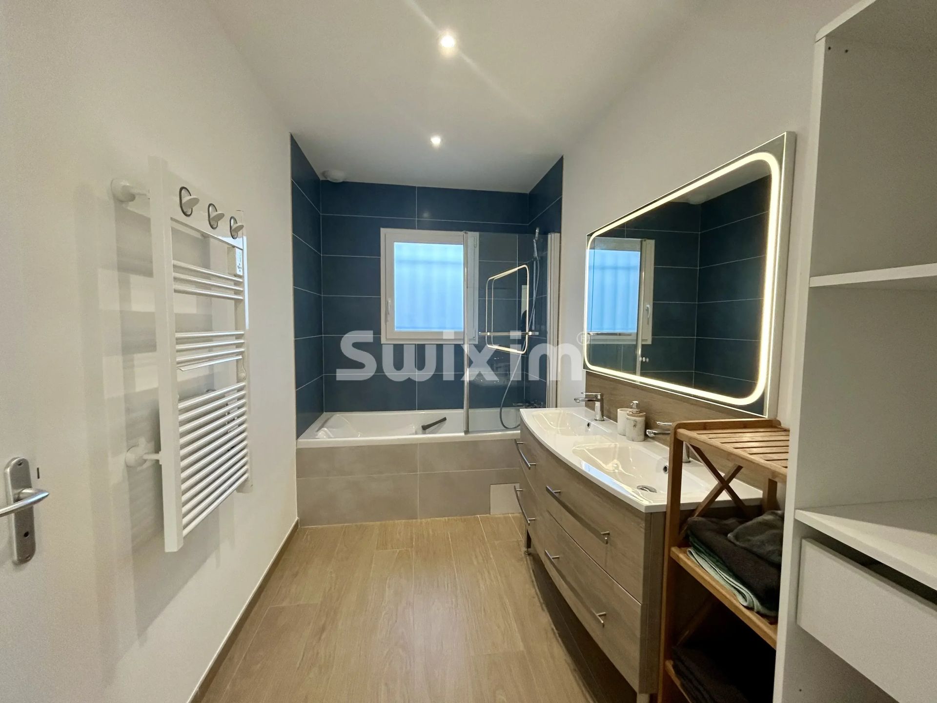 villa 4 Zimmer zum verkauf auf Vidauban (83550)