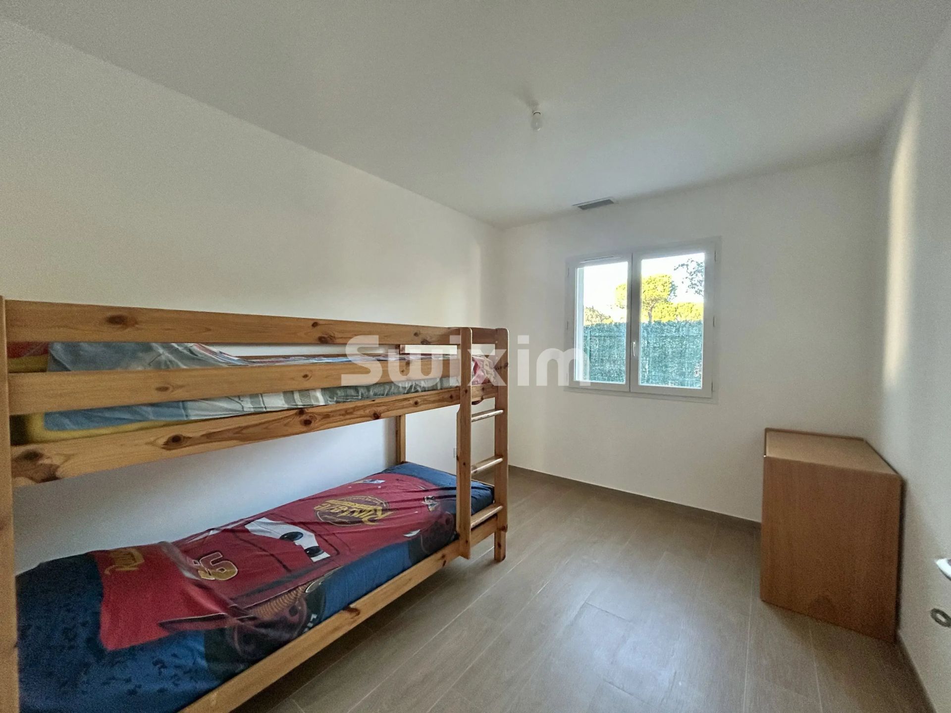 villa 4 Zimmer zum verkauf auf Vidauban (83550)