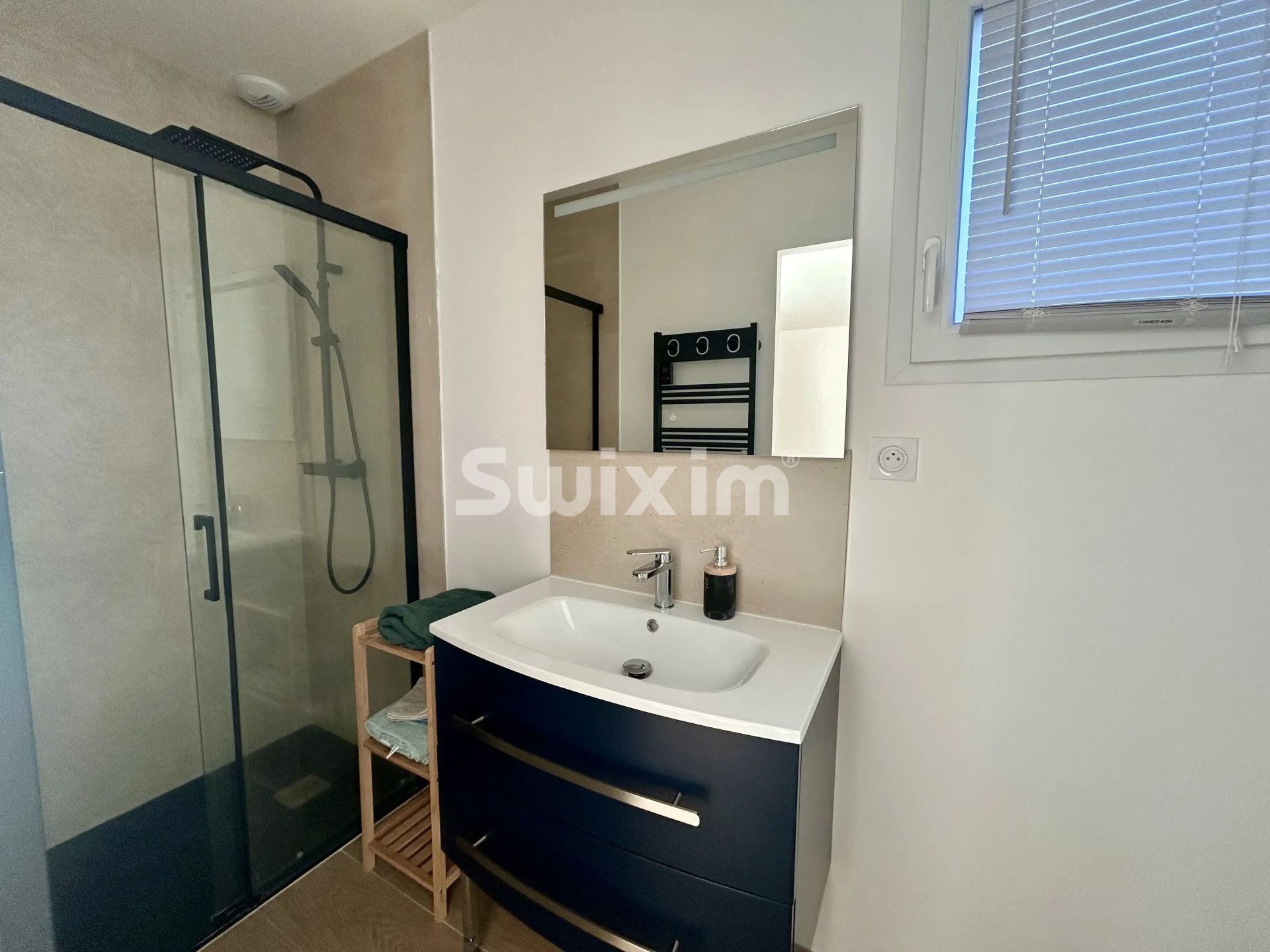 villa 4 Zimmer zum verkauf auf Vidauban (83550)