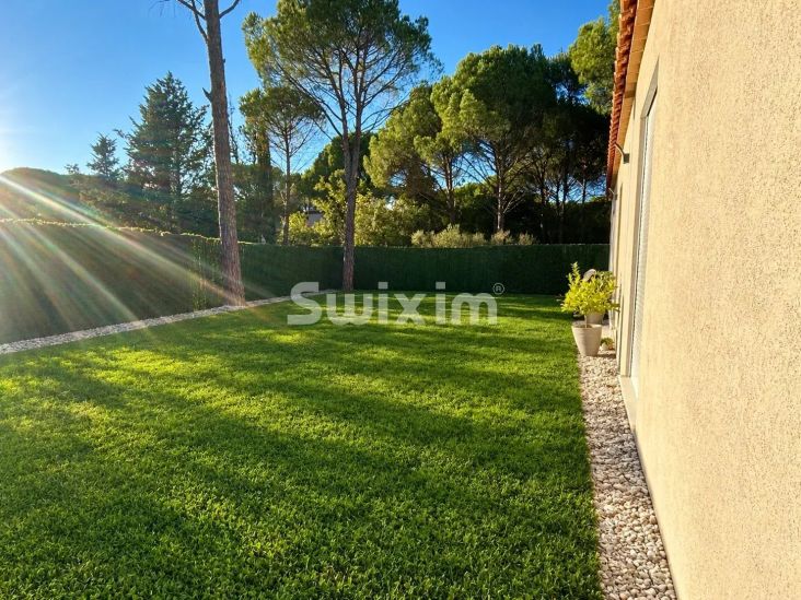 Verkauf Villa Vidauban 4&nbsp;Zimmer 98&nbsp;m²