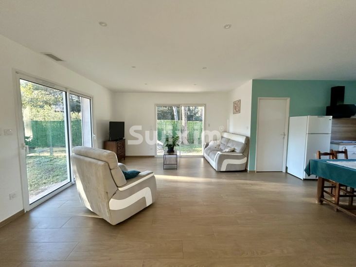 Verkauf Villa Vidauban 4&nbsp;Zimmer 98&nbsp;m²