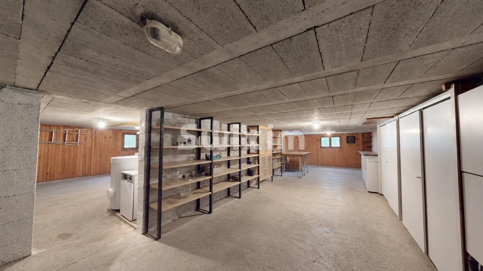 maison 6 Pièces en vente sur La Balme-de-Sillingy (74330)