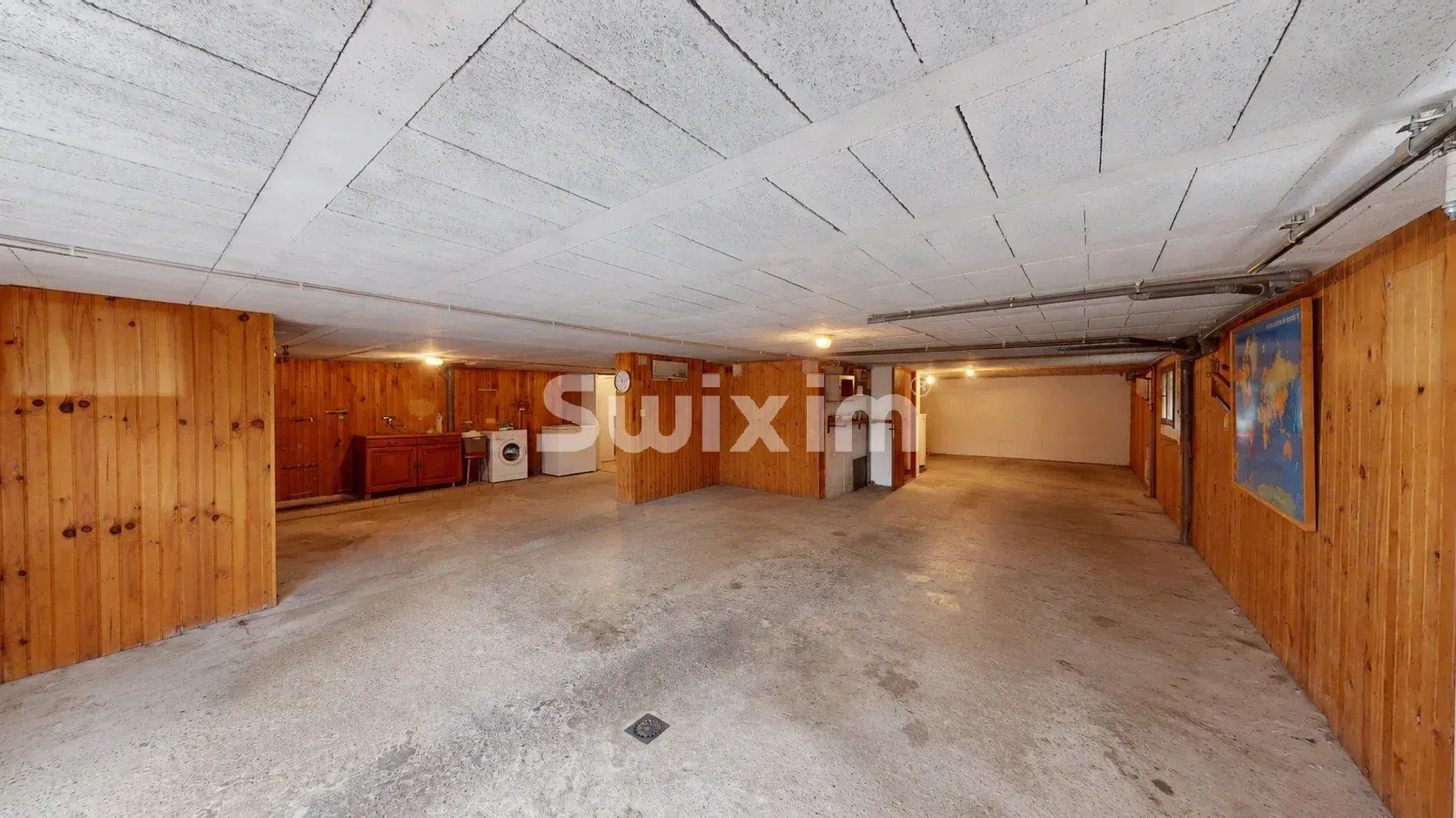 maison 6 Pièces en vente sur La Balme-de-Sillingy (74330)