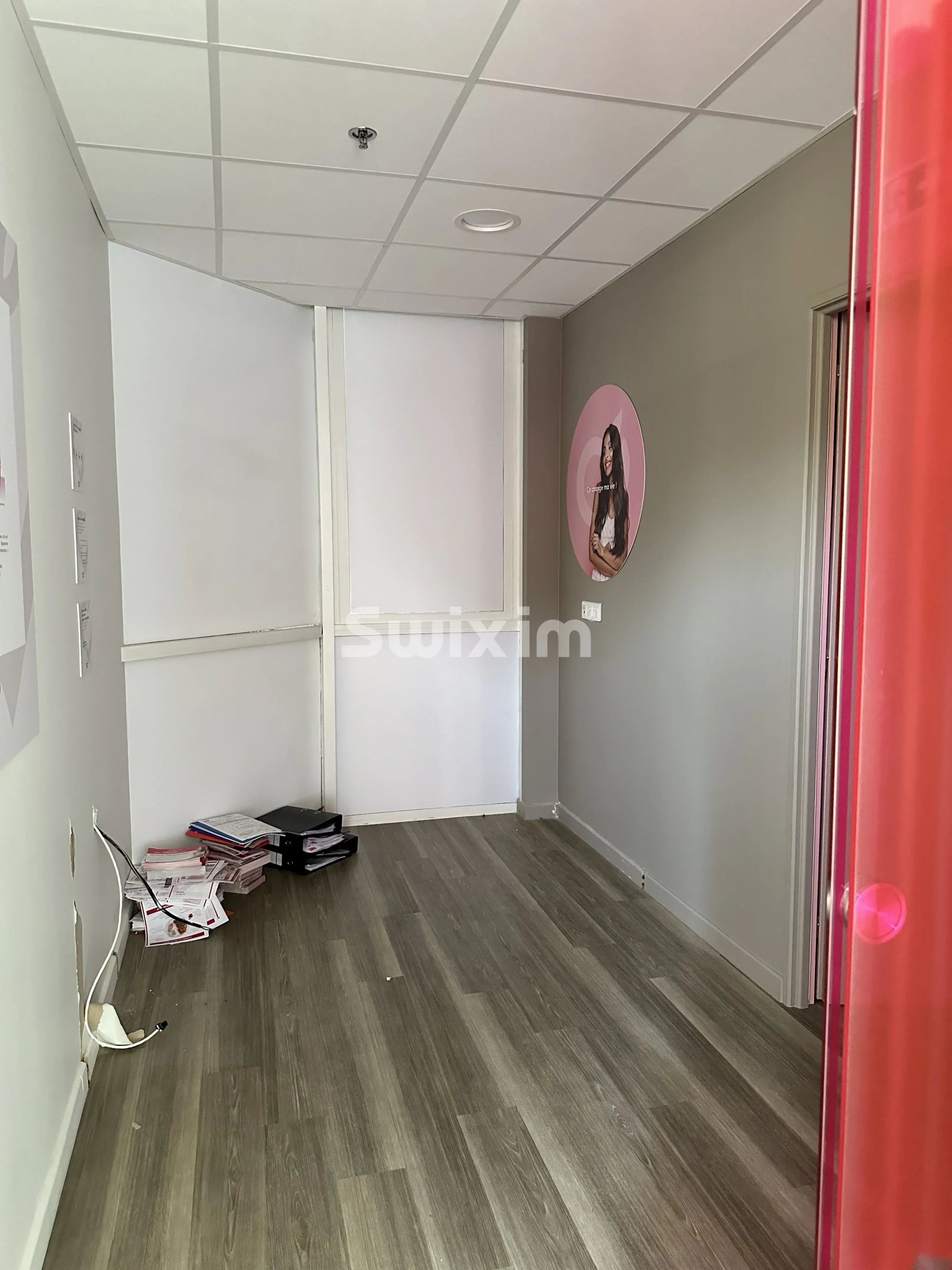 gesch&auml;ft 10 Zimmer zum verkauf auf Bourg-en-Bresse (01000)