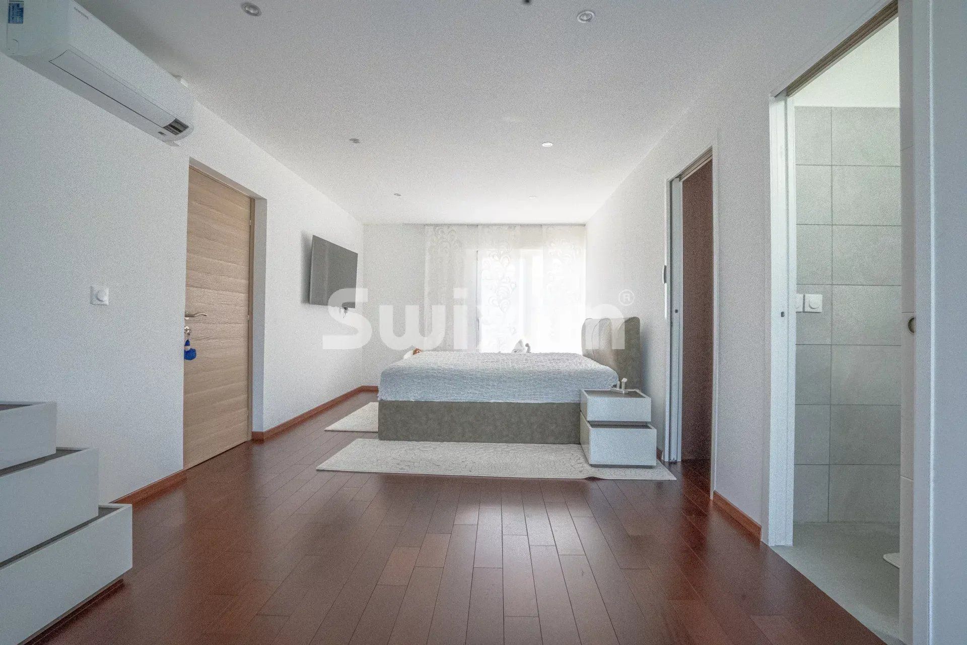 haus 6 Zimmer zum verkauf auf Saint-Genis-Pouilly (01630)