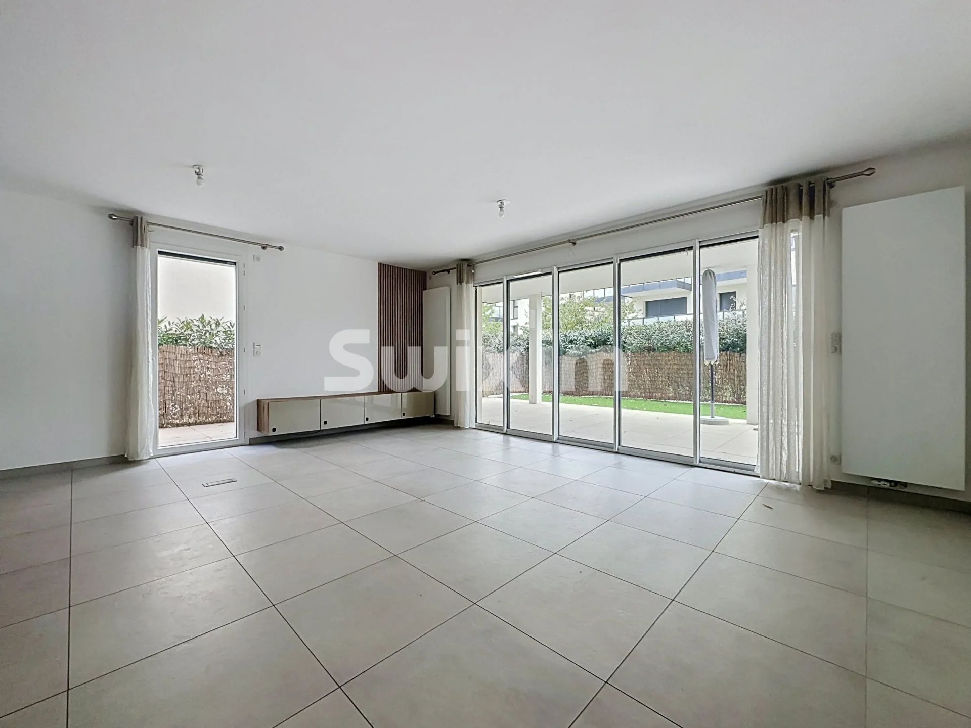 appartement 4 Pièces en location sur Ferney-Voltaire (01210)
