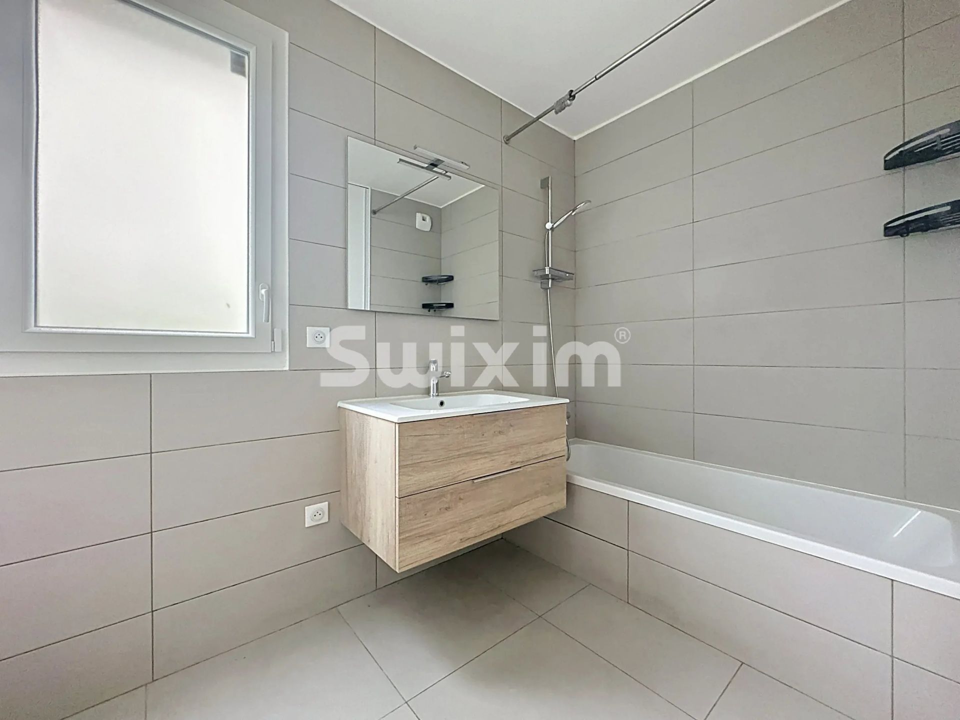 appartement 4 Pièces en location sur Ferney-Voltaire (01210)