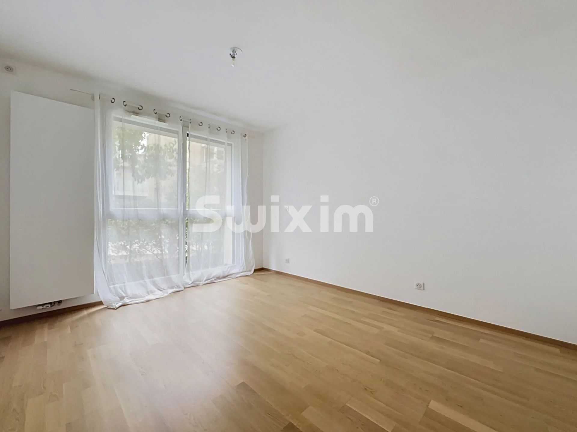 appartement 4 Pièces en location sur Ferney-Voltaire (01210)