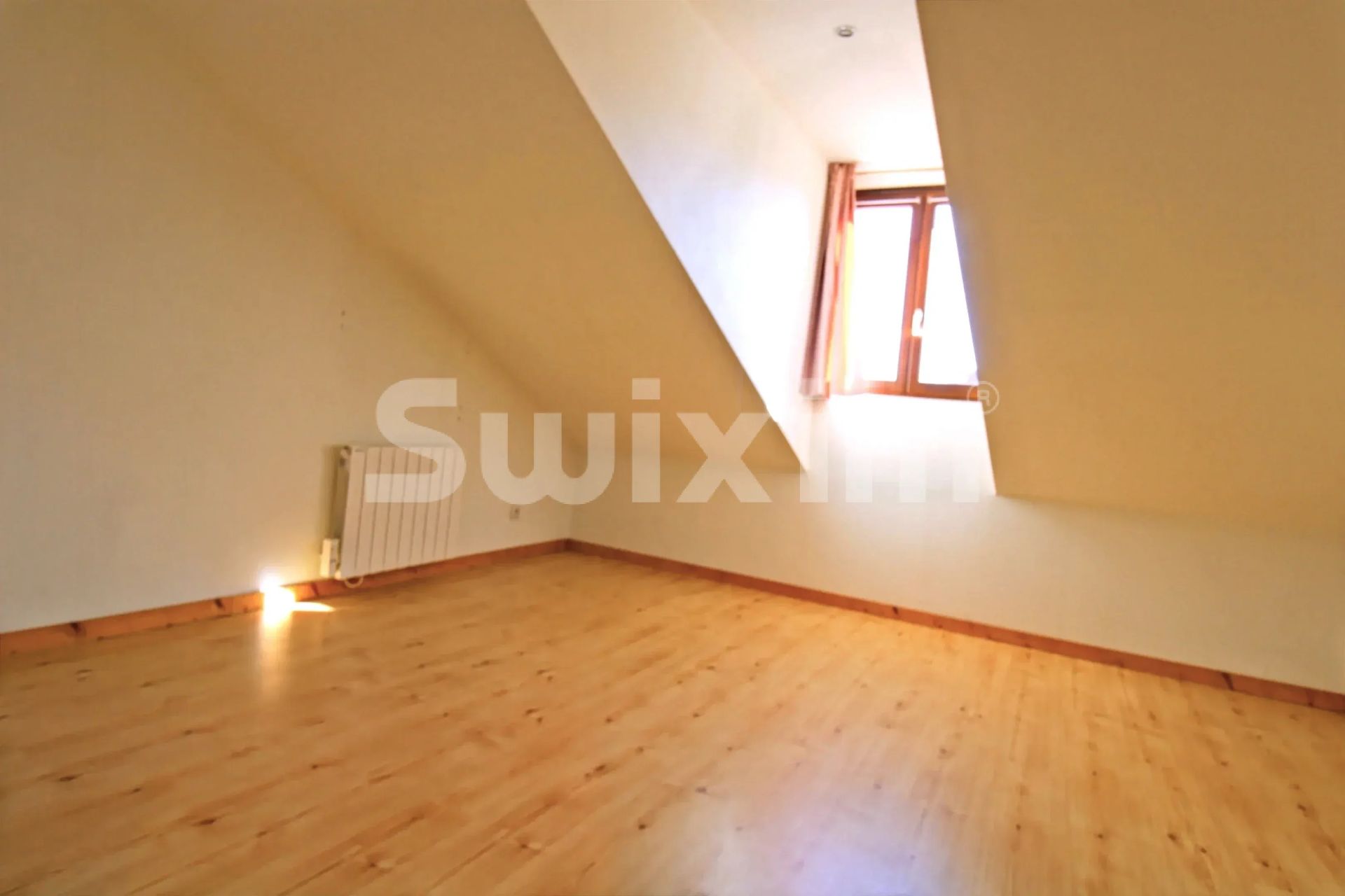 casa 4 Salas en alquiler en Tresserve (73100)