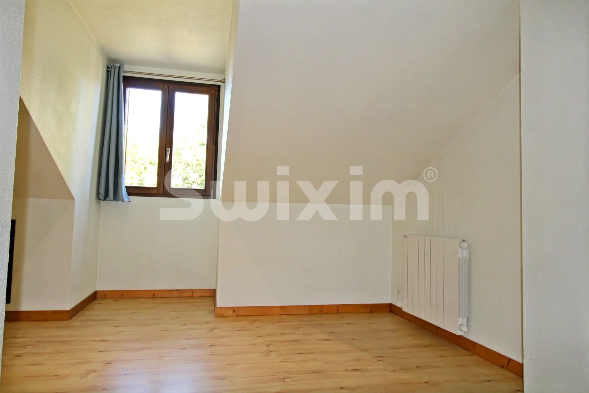 casa 4 Salas en alquiler en Tresserve (73100)